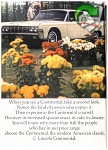 Lincoln 1964 252.jpg